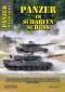 ! 1 PM-04 Panzer im scharfen Schuß, Tankograd, NEU 6/2018 AUF LAGER!